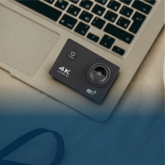 Step 3 image